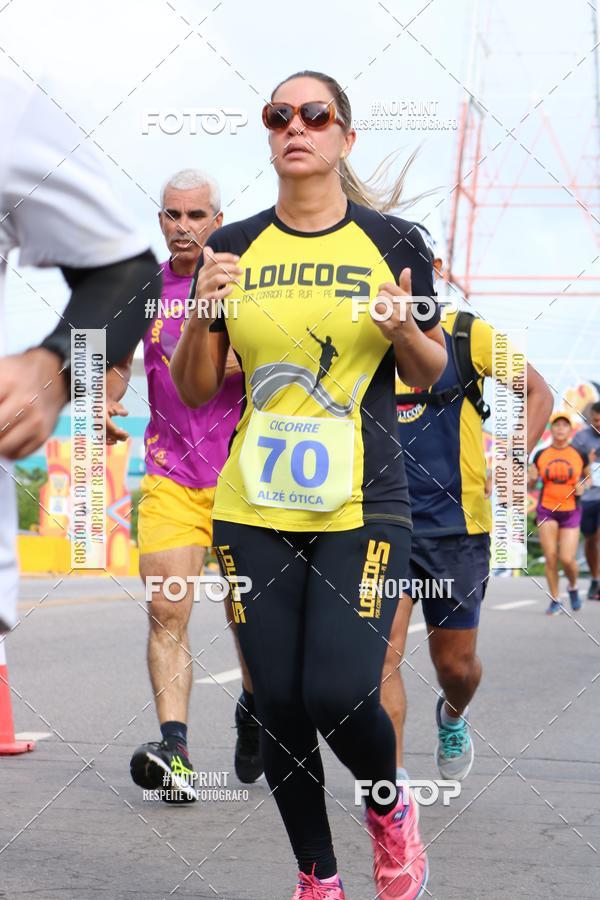 Buy your photos of the eventII CICORRE - Torre Malakoff - Recife on Fotop
