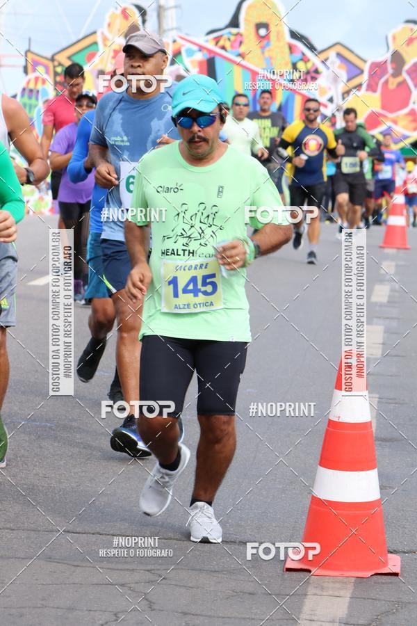 Buy your photos of the eventII CICORRE - Torre Malakoff - Recife on Fotop