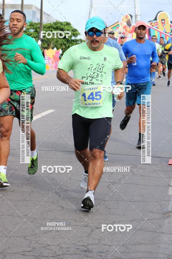 Buy your photos of the eventII CICORRE - Torre Malakoff - Recife on Fotop