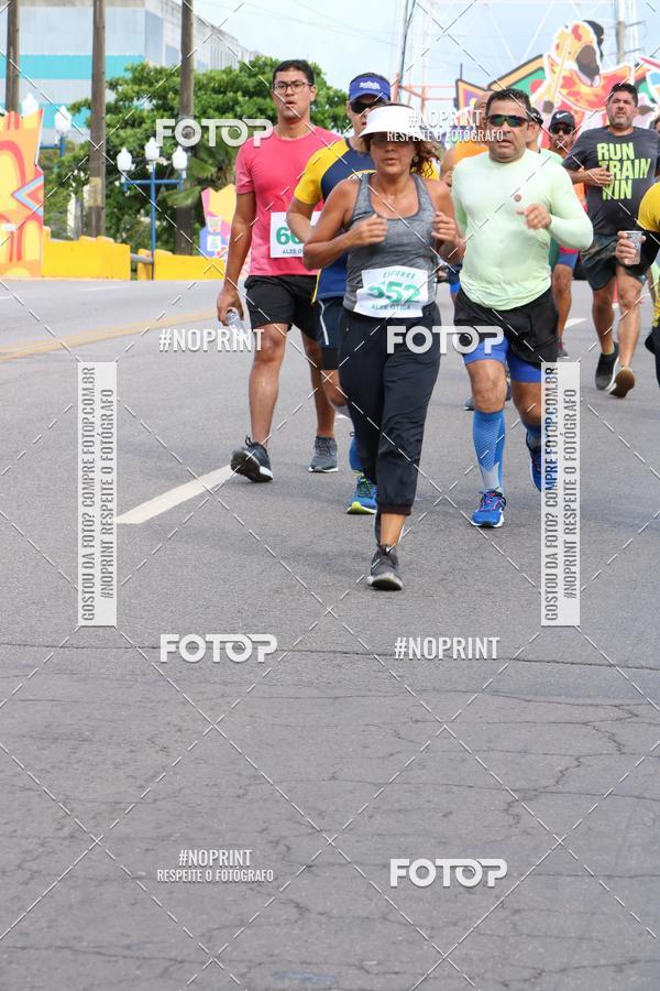 Buy your photos of the eventII CICORRE - Torre Malakoff - Recife on Fotop