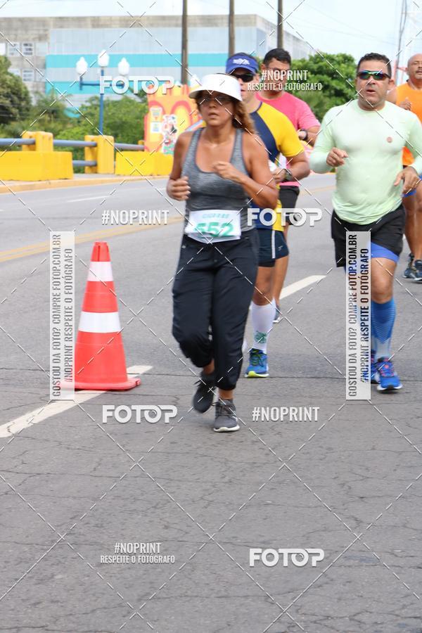 Buy your photos of the eventII CICORRE - Torre Malakoff - Recife on Fotop