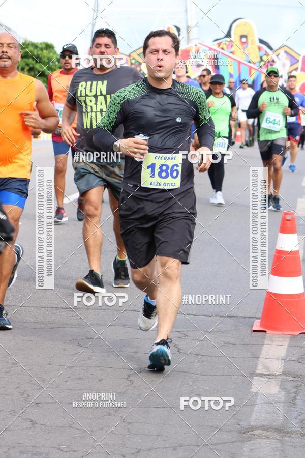 Buy your photos of the eventII CICORRE - Torre Malakoff - Recife on Fotop