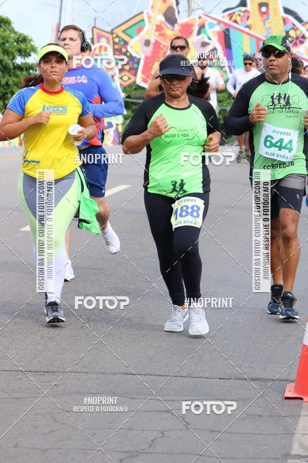 Buy your photos of the eventII CICORRE - Torre Malakoff - Recife on Fotop