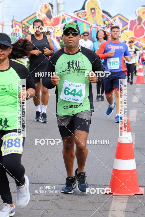 Buy your photos of the eventII CICORRE - Torre Malakoff - Recife on Fotop