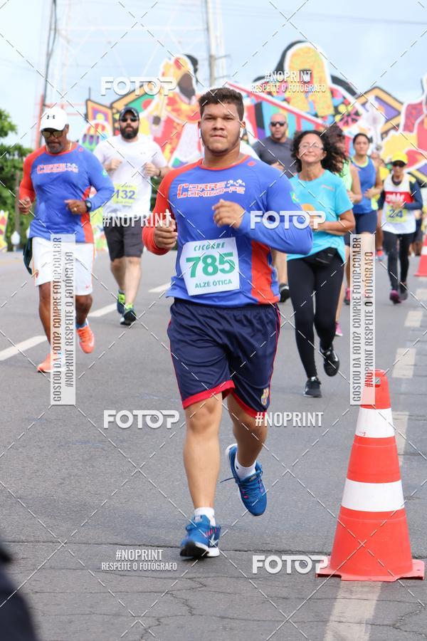 Buy your photos of the eventII CICORRE - Torre Malakoff - Recife on Fotop