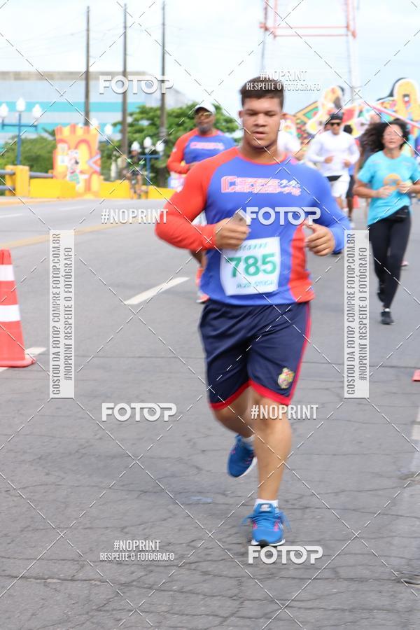Buy your photos of the eventII CICORRE - Torre Malakoff - Recife on Fotop