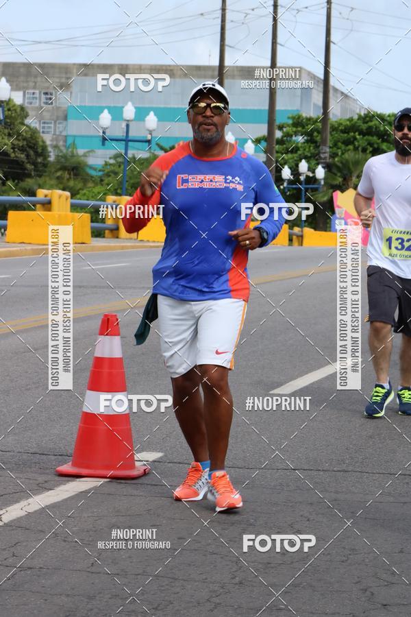 Buy your photos of the eventII CICORRE - Torre Malakoff - Recife on Fotop