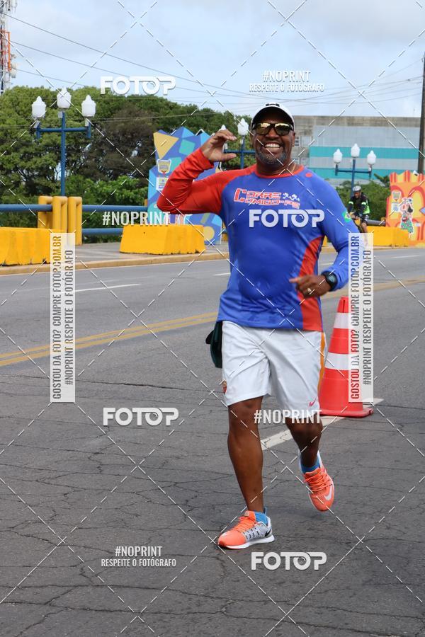 Buy your photos of the eventII CICORRE - Torre Malakoff - Recife on Fotop