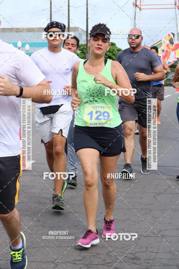 Buy your photos of the eventII CICORRE - Torre Malakoff - Recife on Fotop
