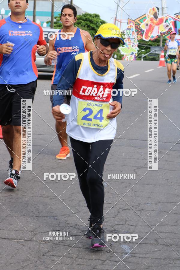 Buy your photos of the eventII CICORRE - Torre Malakoff - Recife on Fotop