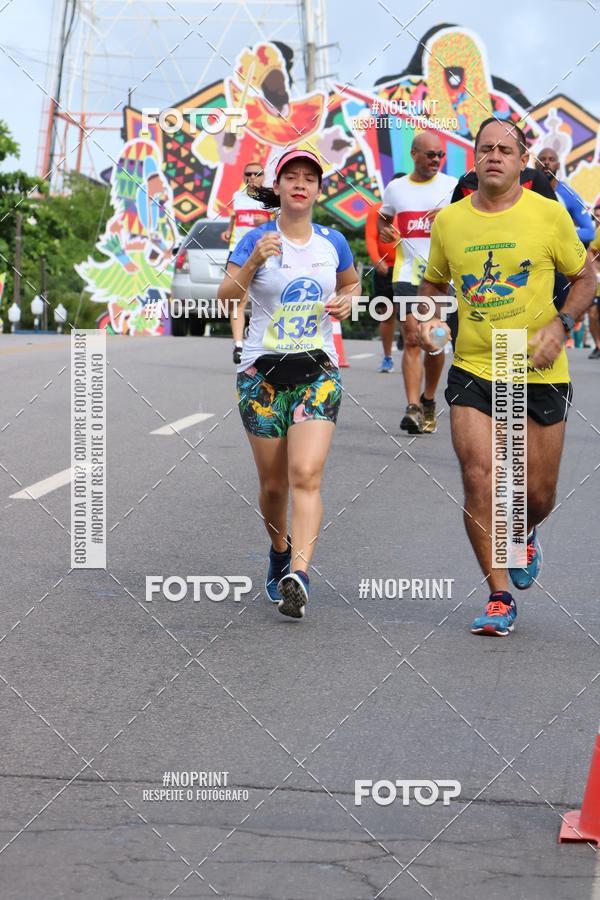 Buy your photos of the eventII CICORRE - Torre Malakoff - Recife on Fotop