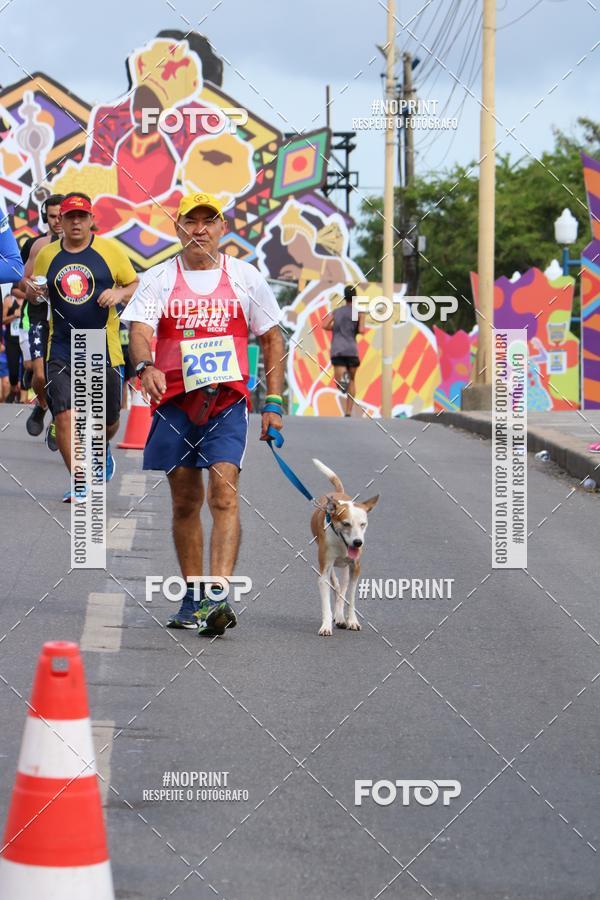 Buy your photos of the eventII CICORRE - Torre Malakoff - Recife on Fotop