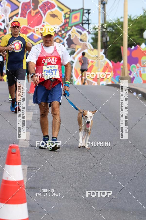 Buy your photos of the eventII CICORRE - Torre Malakoff - Recife on Fotop