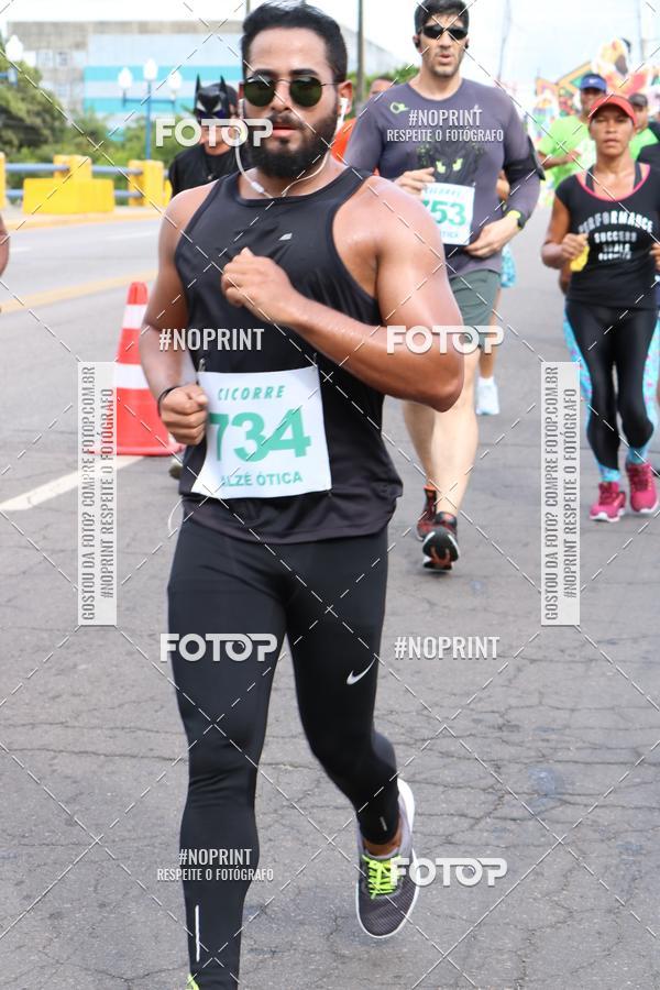Buy your photos of the eventII CICORRE - Torre Malakoff - Recife on Fotop