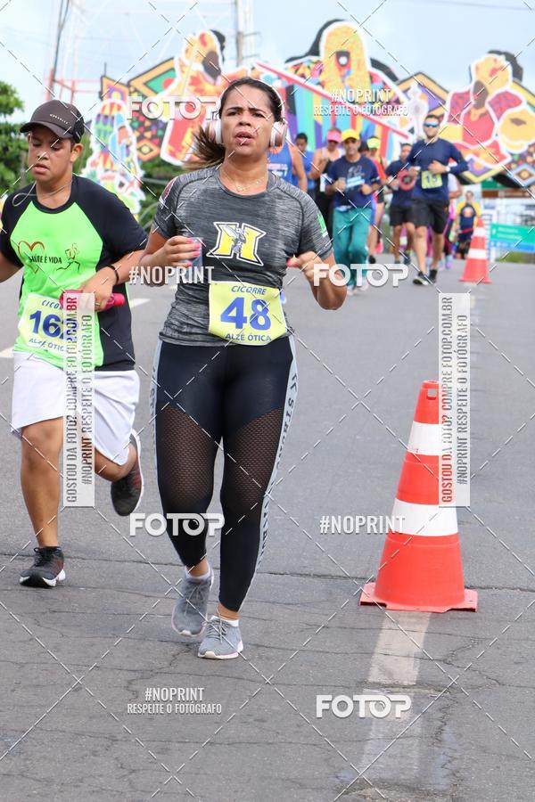 Buy your photos of the eventII CICORRE - Torre Malakoff - Recife on Fotop