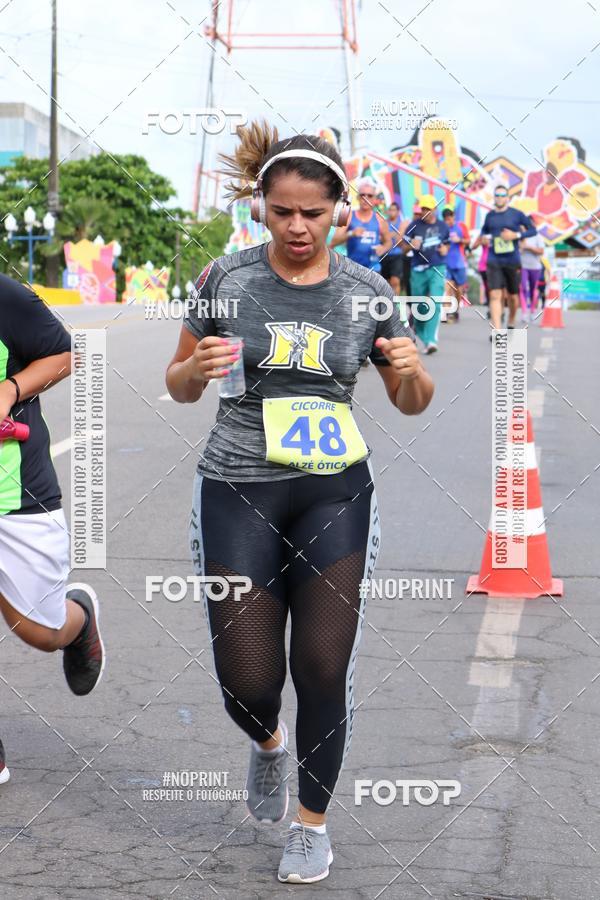 Buy your photos of the eventII CICORRE - Torre Malakoff - Recife on Fotop