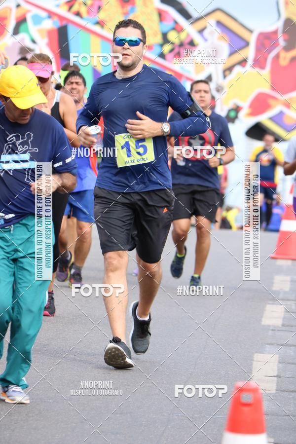 Buy your photos of the eventII CICORRE - Torre Malakoff - Recife on Fotop