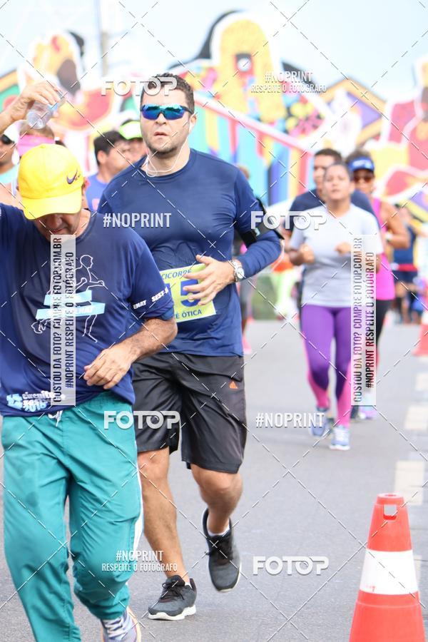 Buy your photos of the eventII CICORRE - Torre Malakoff - Recife on Fotop