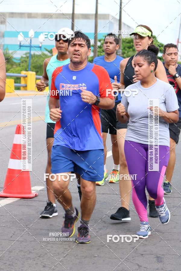 Buy your photos of the eventII CICORRE - Torre Malakoff - Recife on Fotop