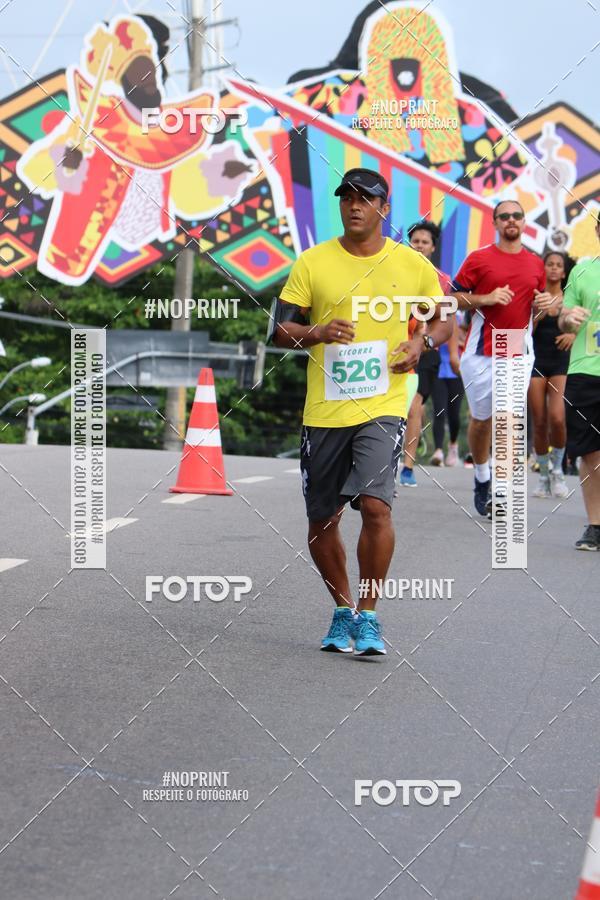 Buy your photos of the eventII CICORRE - Torre Malakoff - Recife on Fotop