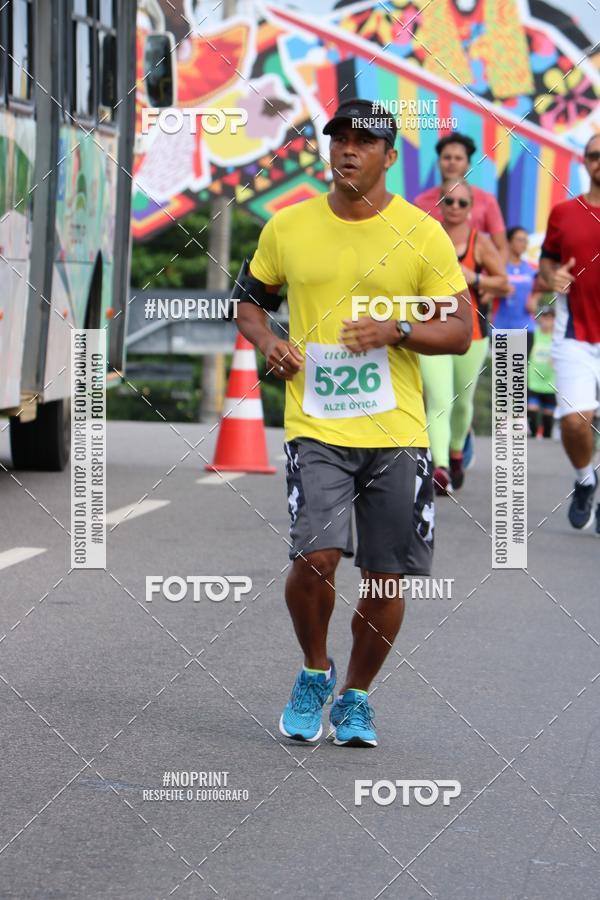 Buy your photos of the eventII CICORRE - Torre Malakoff - Recife on Fotop