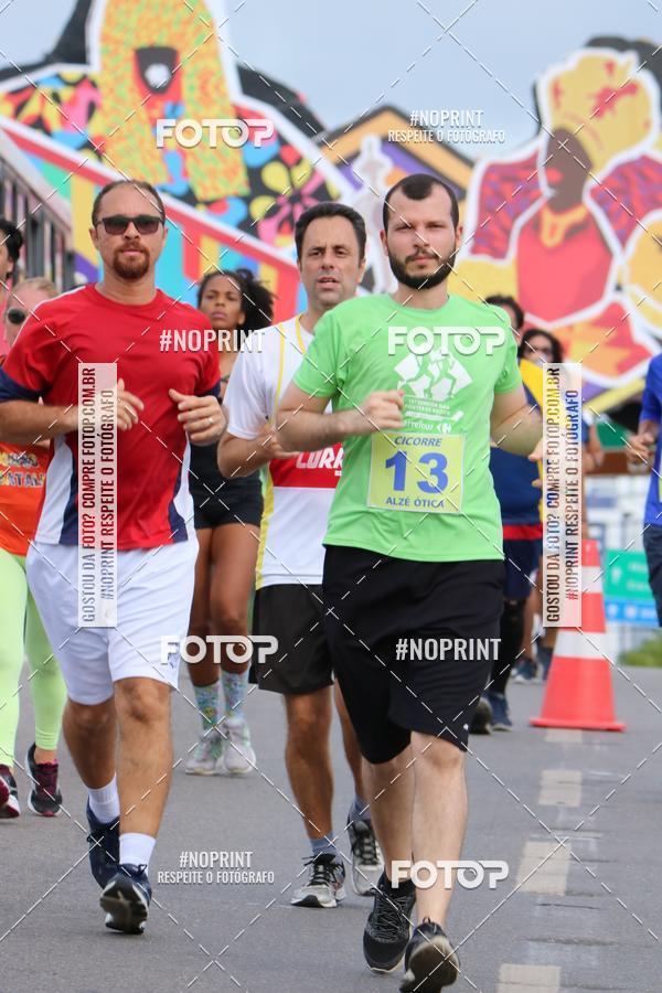 Buy your photos of the eventII CICORRE - Torre Malakoff - Recife on Fotop