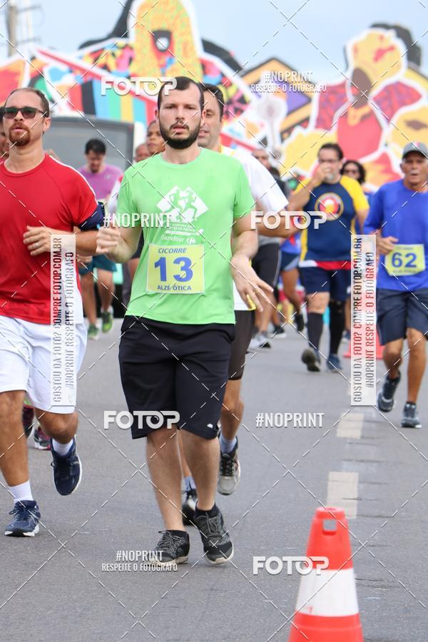 Buy your photos of the eventII CICORRE - Torre Malakoff - Recife on Fotop