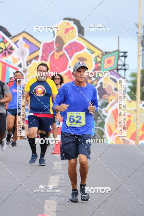 Buy your photos of the eventII CICORRE - Torre Malakoff - Recife on Fotop