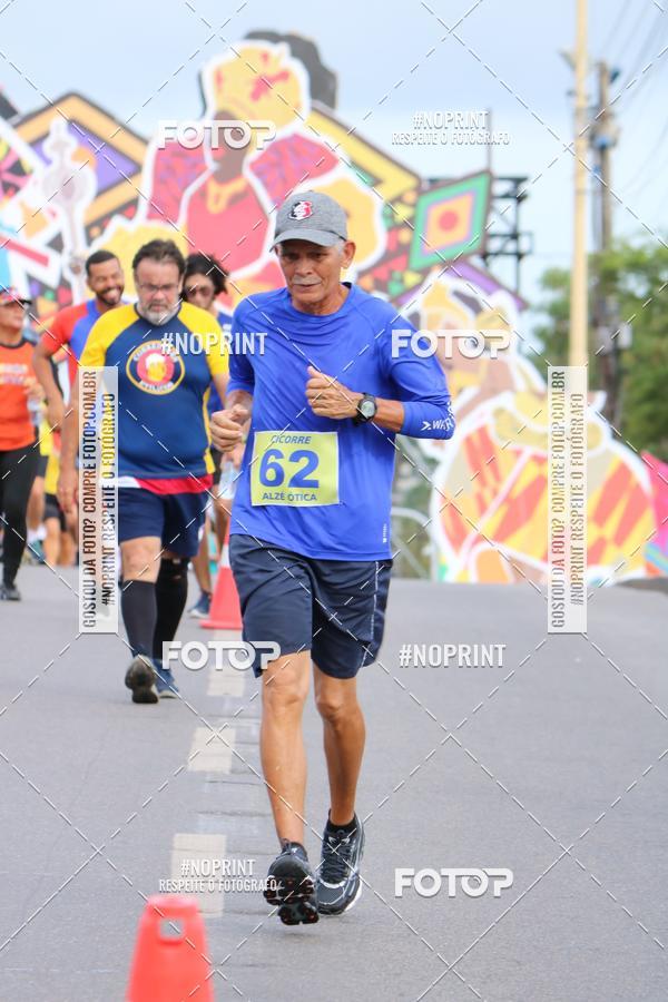 Buy your photos of the eventII CICORRE - Torre Malakoff - Recife on Fotop