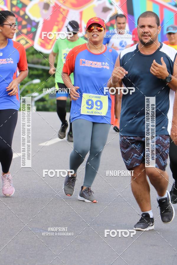 Buy your photos of the eventII CICORRE - Torre Malakoff - Recife on Fotop