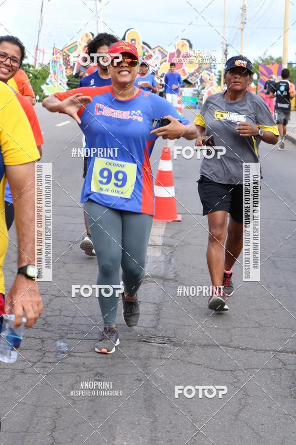 Buy your photos of the eventII CICORRE - Torre Malakoff - Recife on Fotop