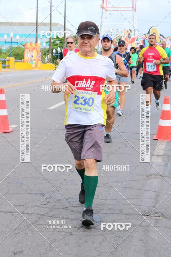 Buy your photos of the eventII CICORRE - Torre Malakoff - Recife on Fotop