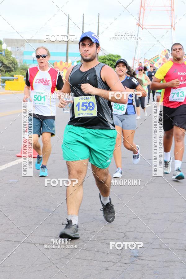 Buy your photos of the eventII CICORRE - Torre Malakoff - Recife on Fotop