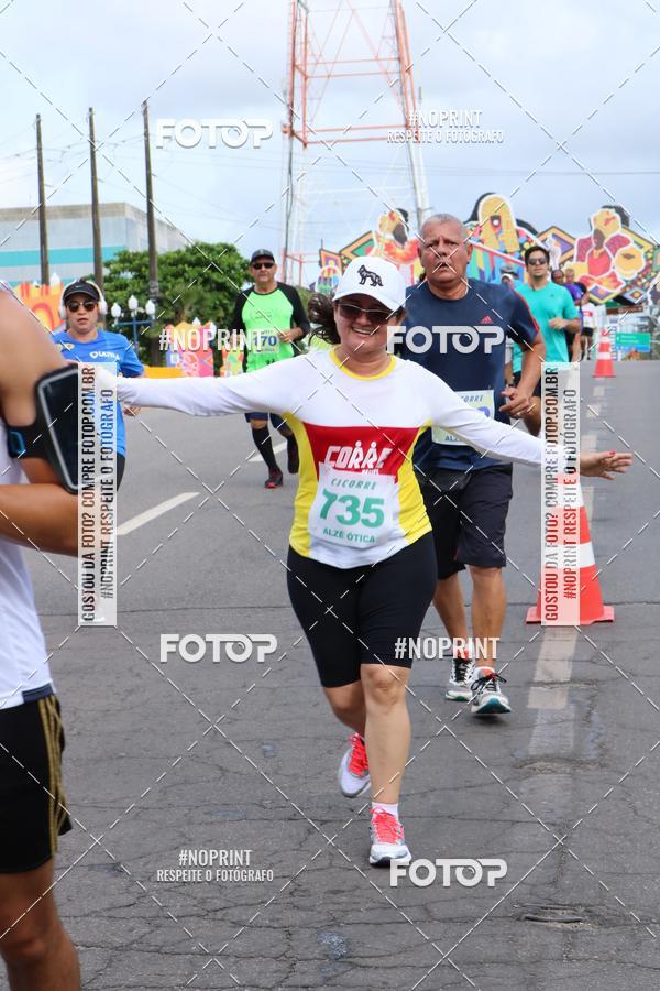 Buy your photos of the eventII CICORRE - Torre Malakoff - Recife on Fotop