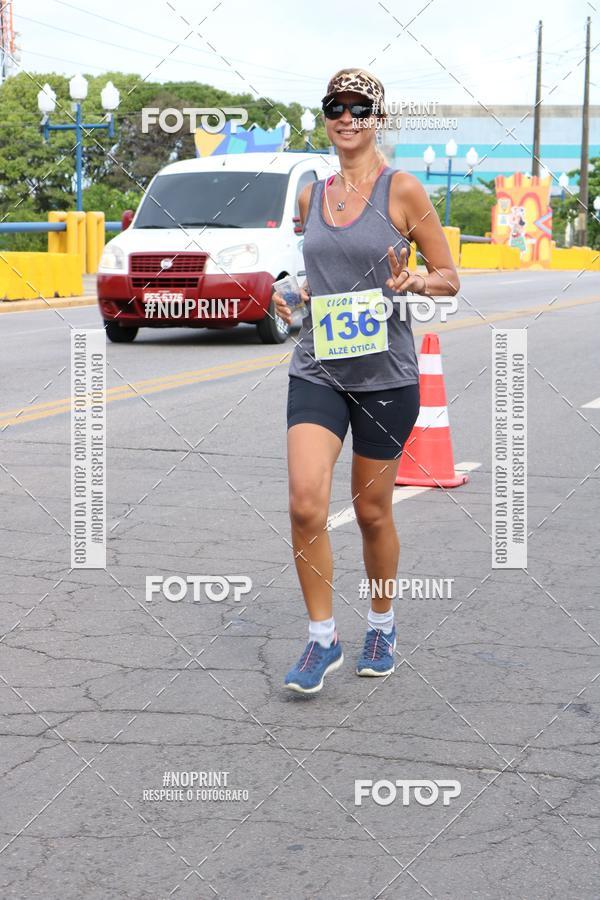 Buy your photos of the eventII CICORRE - Torre Malakoff - Recife on Fotop