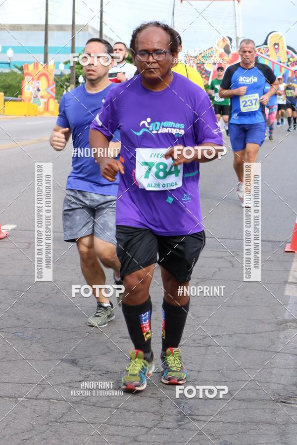 Buy your photos of the eventII CICORRE - Torre Malakoff - Recife on Fotop