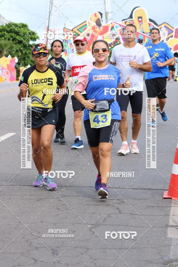 Buy your photos of the eventII CICORRE - Torre Malakoff - Recife on Fotop