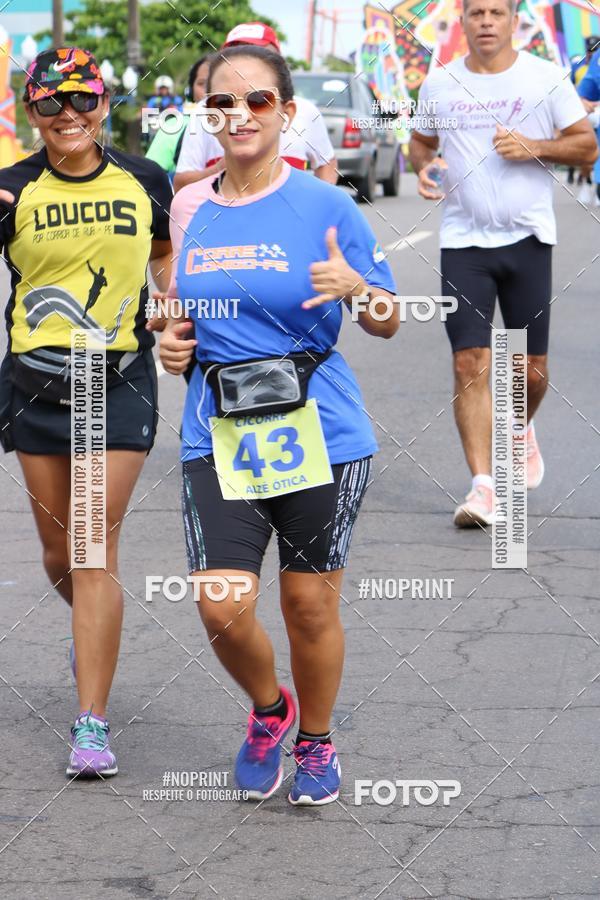 Buy your photos of the eventII CICORRE - Torre Malakoff - Recife on Fotop