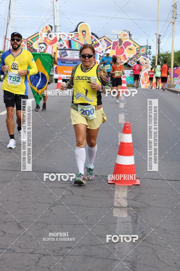 Buy your photos of the eventII CICORRE - Torre Malakoff - Recife on Fotop