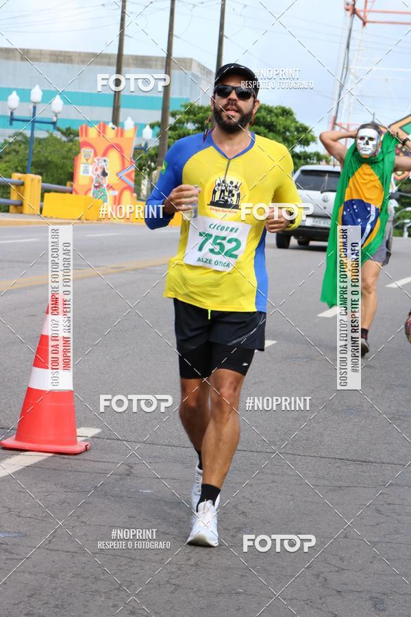 Buy your photos of the eventII CICORRE - Torre Malakoff - Recife on Fotop