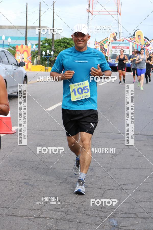 Buy your photos of the eventII CICORRE - Torre Malakoff - Recife on Fotop