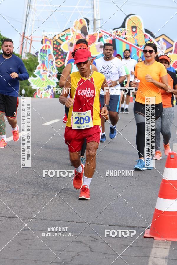 Buy your photos of the eventII CICORRE - Torre Malakoff - Recife on Fotop