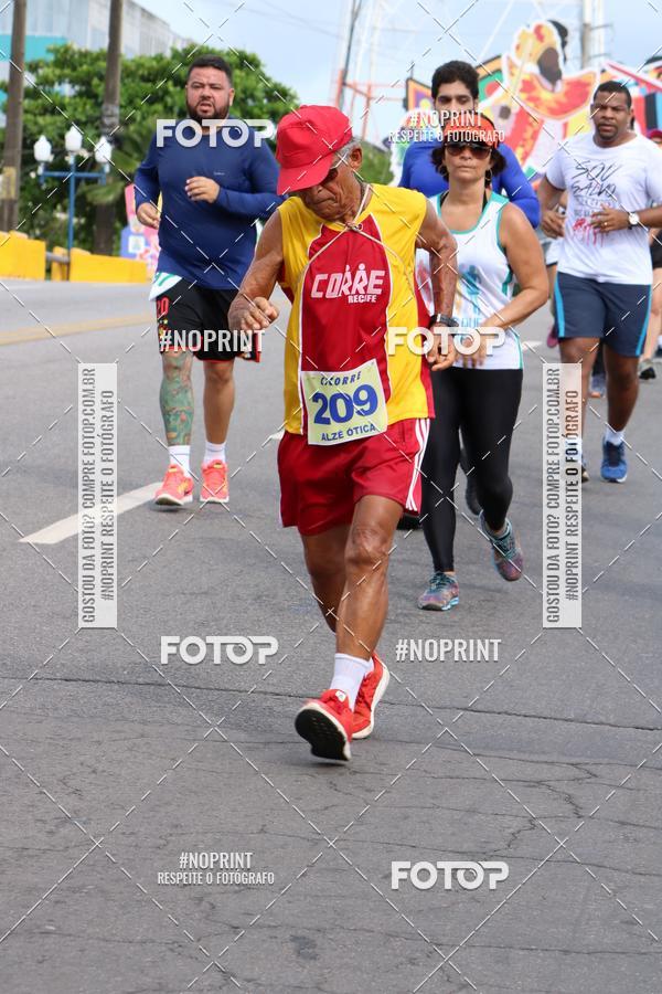 Buy your photos of the eventII CICORRE - Torre Malakoff - Recife on Fotop