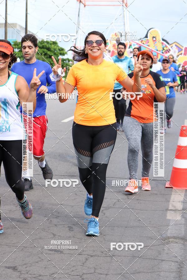 Buy your photos of the eventII CICORRE - Torre Malakoff - Recife on Fotop