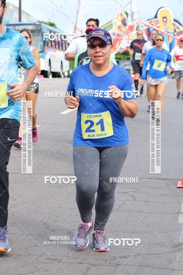 Buy your photos of the eventII CICORRE - Torre Malakoff - Recife on Fotop