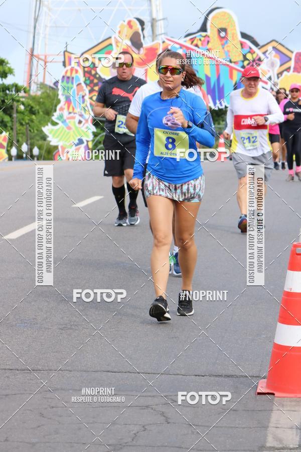 Buy your photos of the eventII CICORRE - Torre Malakoff - Recife on Fotop