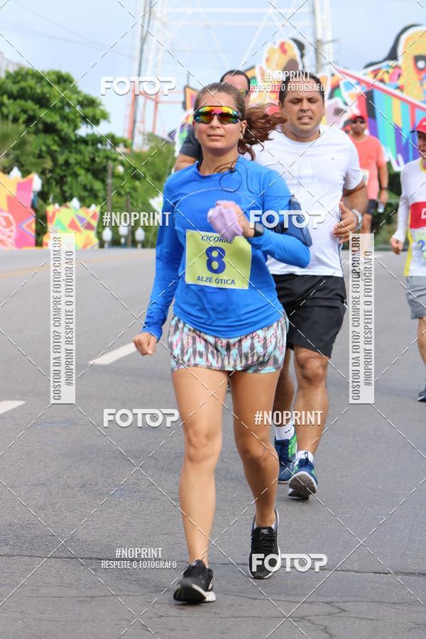 Buy your photos of the eventII CICORRE - Torre Malakoff - Recife on Fotop