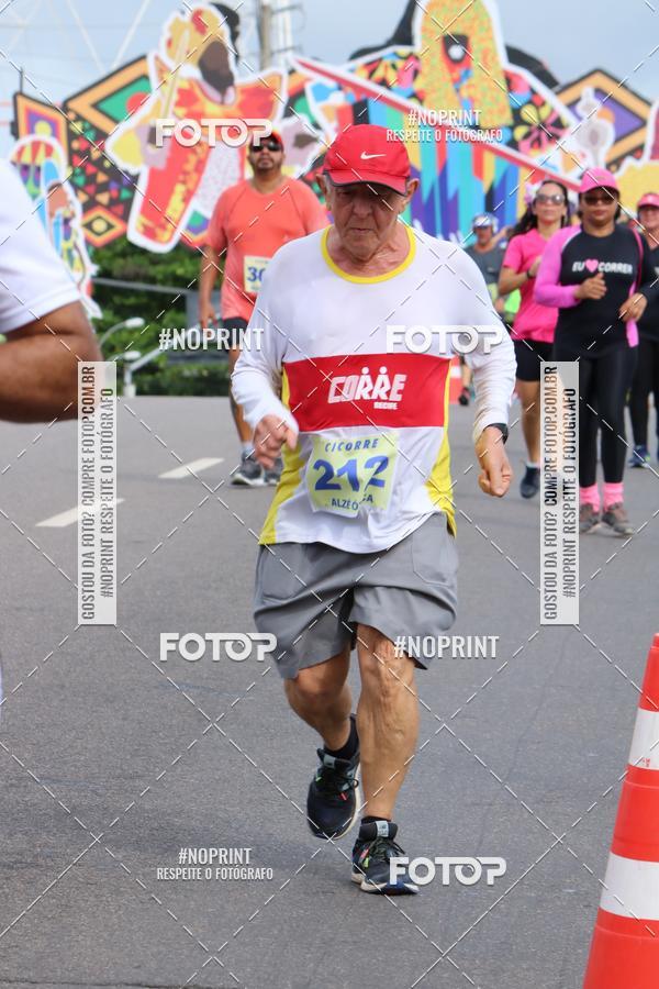 Buy your photos of the eventII CICORRE - Torre Malakoff - Recife on Fotop