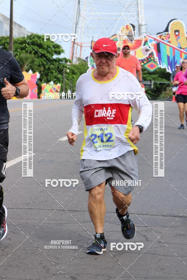 Buy your photos of the eventII CICORRE - Torre Malakoff - Recife on Fotop