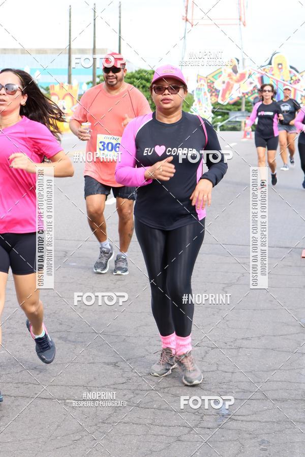 Buy your photos of the eventII CICORRE - Torre Malakoff - Recife on Fotop